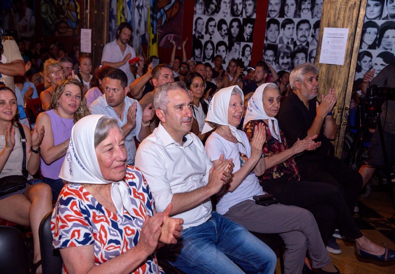 Imagen secundaria de 